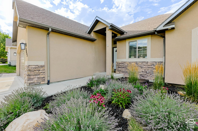 Photo 31 for MLS #2100432 at 4065 E Comanche St