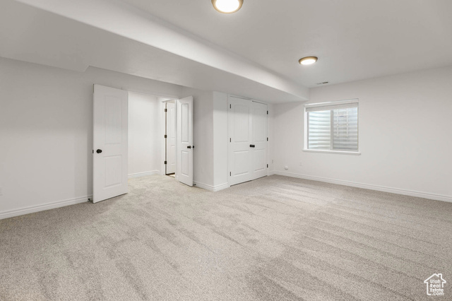 Photo 25 for MLS #2100432 at 4065 E Comanche St
