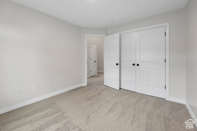Photo 17 for MLS #2100432 at 4065 E Comanche St