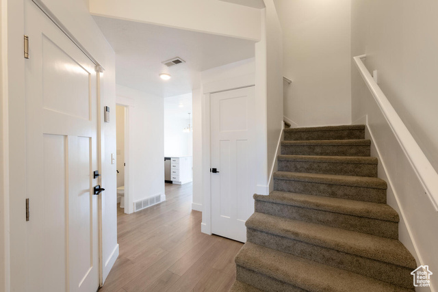 Photo 10 for MLS #2100433 at 3377 S Erin Ave