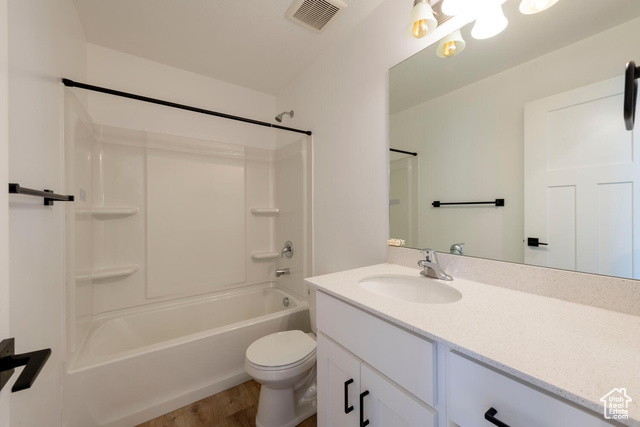 Photo 18 for MLS #2100433 at 3377 S Erin Ave