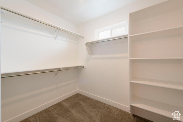 Photo 24 for MLS #2100433 at 3377 S Erin Ave
