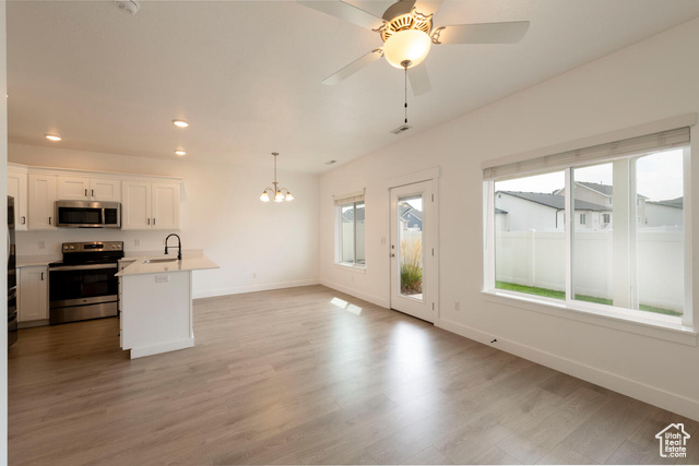 Photo 17 for MLS #2100433 at 3377 S Erin Ave