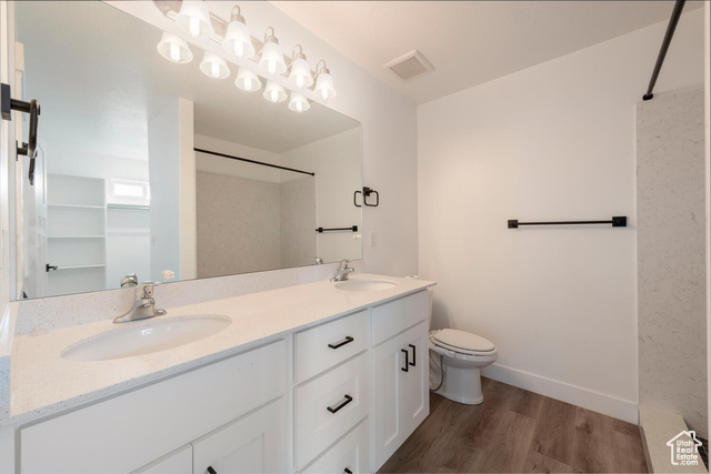 Photo 22 for MLS #2100433 at 3377 S Erin Ave