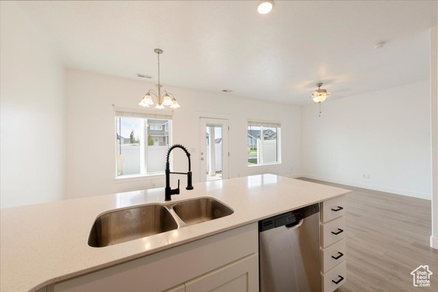 Photo 14 for MLS #2100433 at 3377 S Erin Ave