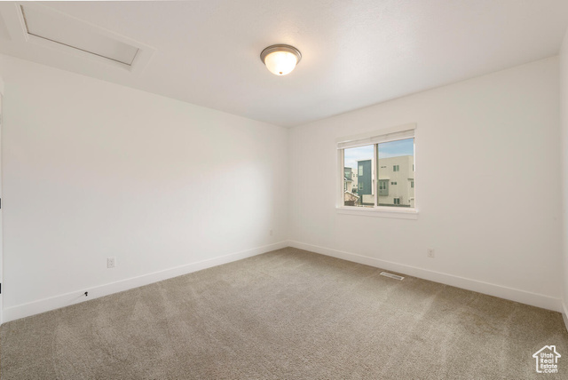 Photo 27 for MLS #2100433 at 3377 S Erin Ave