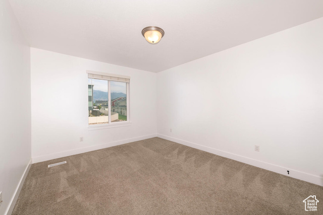 Photo 25 for MLS #2100433 at 3377 S Erin Ave