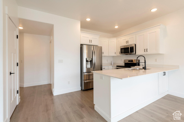 Photo 12 for MLS #2100433 at 3377 S Erin Ave