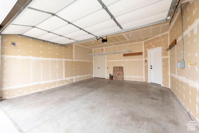 Photo 29 for MLS #2100433 at 3377 S Erin Ave