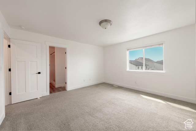 Photo 20 for MLS #2100433 at 3377 S Erin Ave