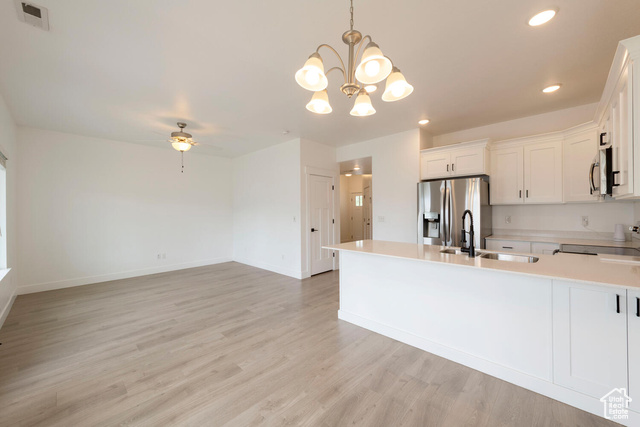 Photo 15 for MLS #2100433 at 3377 S Erin Ave