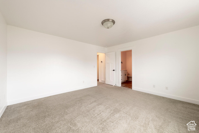 Photo 21 for MLS #2100433 at 3377 S Erin Ave