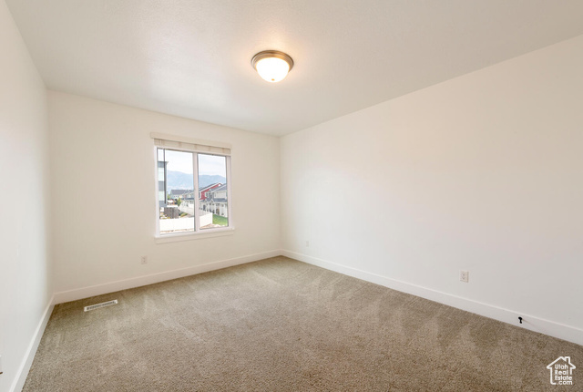 Photo 26 for MLS #2100433 at 3377 S Erin Ave