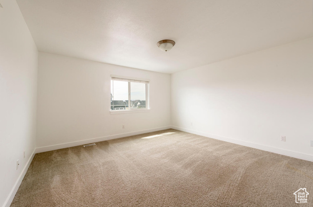 Photo 19 for MLS #2100433 at 3377 S Erin Ave