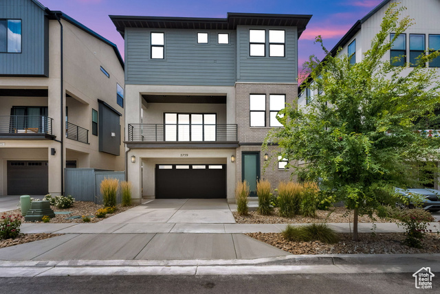 2759 N TURPIN LN, Lehi UT 84043