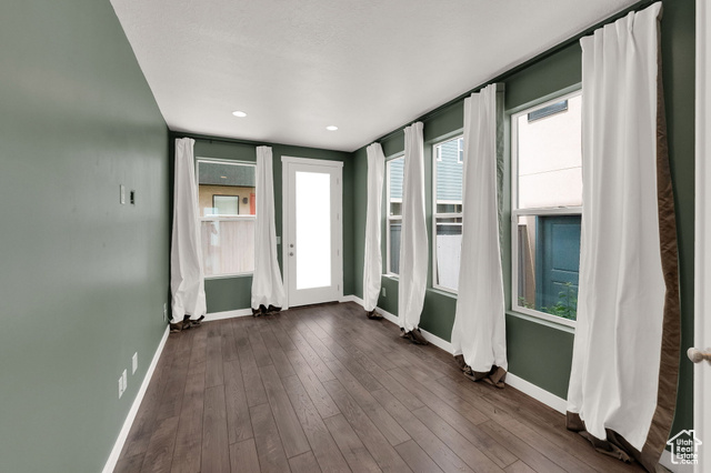 Photo 4 for MLS #2100436 at 2759 N Turpin Ln