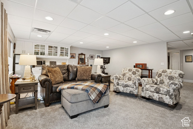 Photo 24 for MLS #2100441 at 393 S Roadster Ln