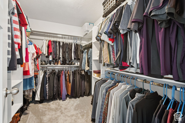 Photo 21 for MLS #2100441 at 393 S Roadster Ln