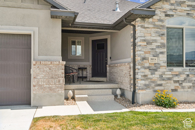 Photo 43 for MLS #2100441 at 393 S Roadster Ln