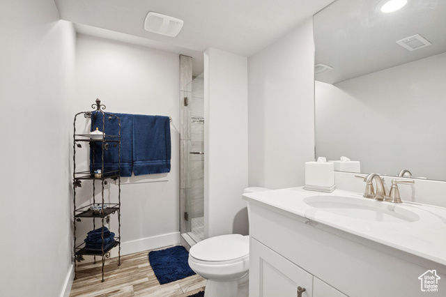 Photo 33 for MLS #2100441 at 393 S Roadster Ln