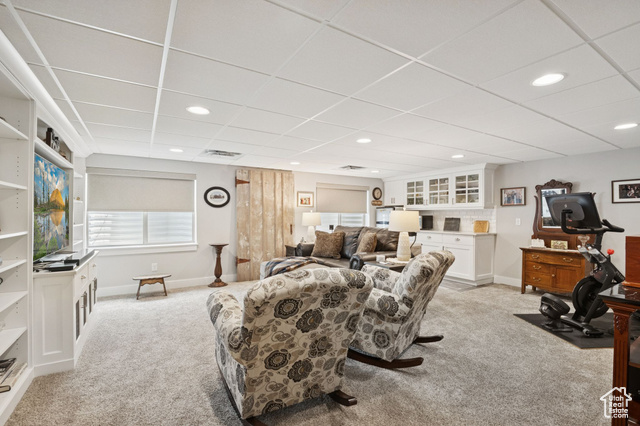 Photo 25 for MLS #2100441 at 393 S Roadster Ln