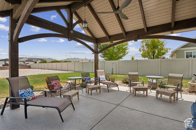 Photo 37 for MLS #2100441 at 393 S Roadster Ln