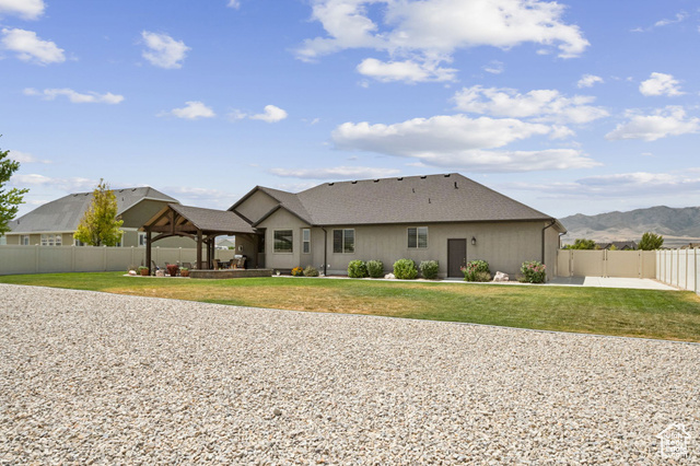 Photo 41 for MLS #2100441 at 393 S Roadster Ln