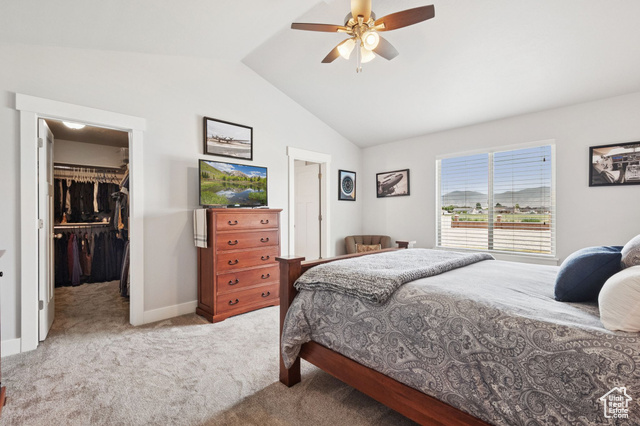 Photo 18 for MLS #2100441 at 393 S Roadster Ln