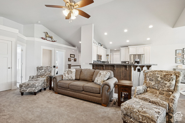 Photo 10 for MLS #2100441 at 393 S Roadster Ln