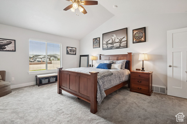 Photo 20 for MLS #2100441 at 393 S Roadster Ln