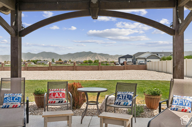 Photo 39 for MLS #2100441 at 393 S Roadster Ln