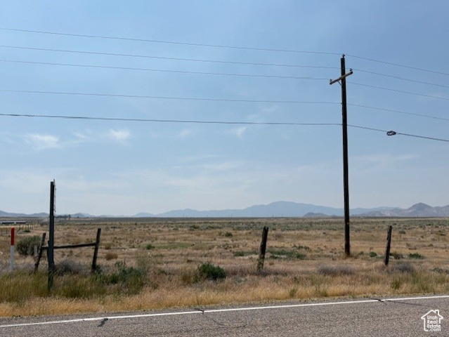 1500 N HWY 257, Milford UT 84751