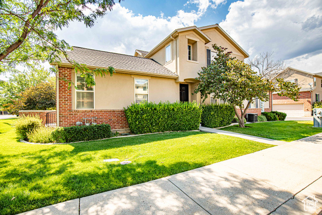 101 W 3240 N, Lehi UT 84043