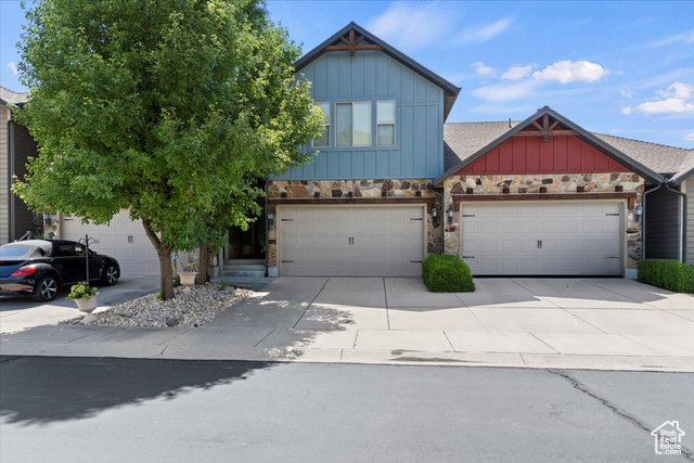 800 RICE RD, Farmington UT 84025