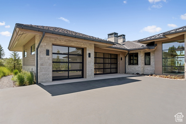 Photo 86 for MLS #2100454 at 2647 E Silverberry Ct