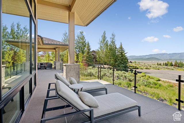 Photo 70 for MLS #2100454 at 2647 E Silverberry Ct