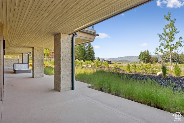 Photo 81 for MLS #2100454 at 2647 E Silverberry Ct