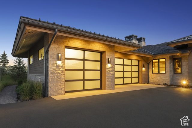 Photo 99 for MLS #2100454 at 2647 E Silverberry Ct