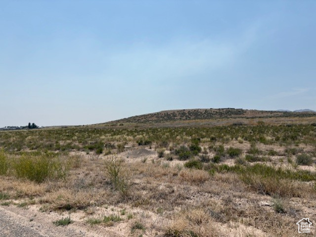 850 N 500 W, Milford UT 84751