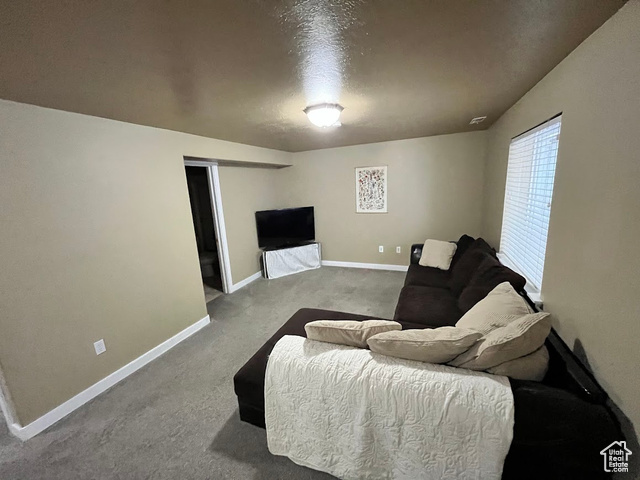 Photo 20 for MLS #2100462 at 1030 N 130 West #100