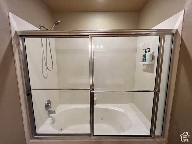 Photo 18 for MLS #2100462 at 1030 N 130 West #100