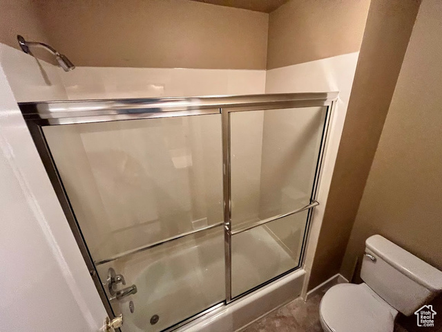 Photo 13 for MLS #2100462 at 1030 N 130 West #100