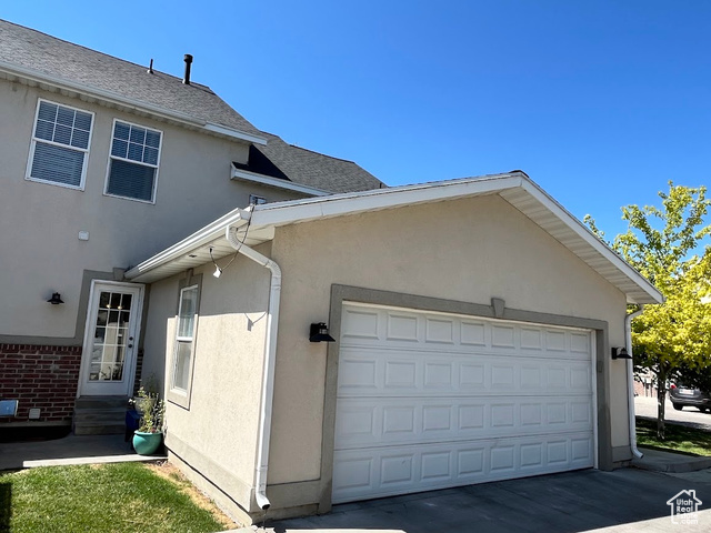 Photo 29 for MLS #2100462 at 1030 N 130 West #100