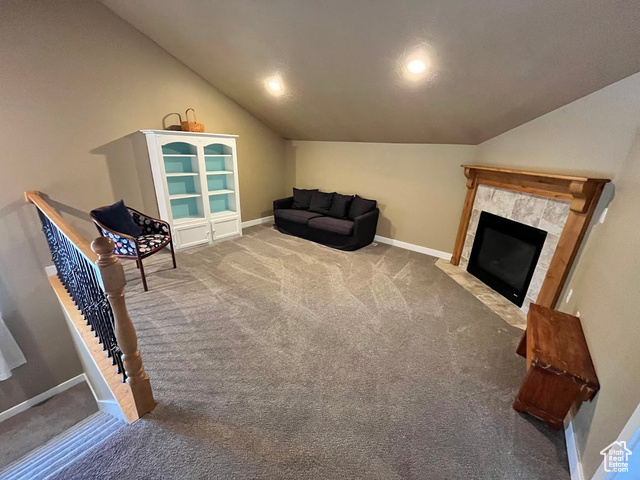 Photo 5 for MLS #2100462 at 1030 N 130 West #100