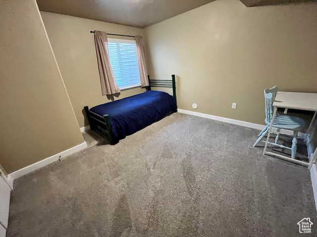 Photo 24 for MLS #2100462 at 1030 N 130 West #100