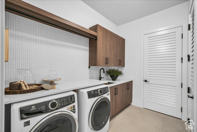 Photo 20 for MLS #2100463 at 2765 W Lava Valley Way