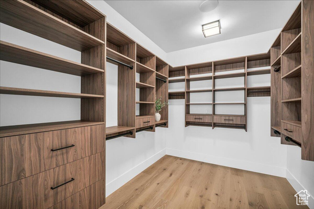 Photo 14 for MLS #2100463 at 2765 W Lava Valley Way