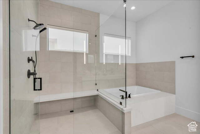 Photo 13 for MLS #2100463 at 2765 W Lava Valley Way