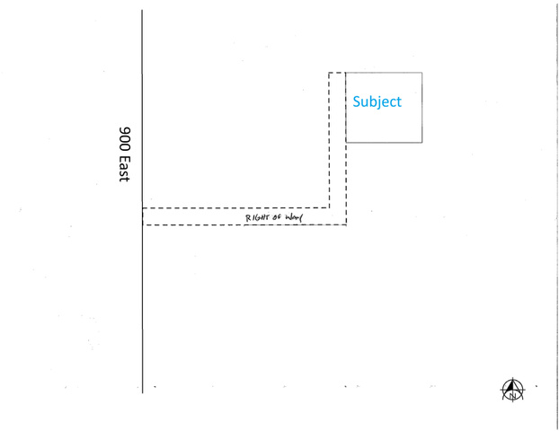915 E 600 S, Salt Lake City UT 84102