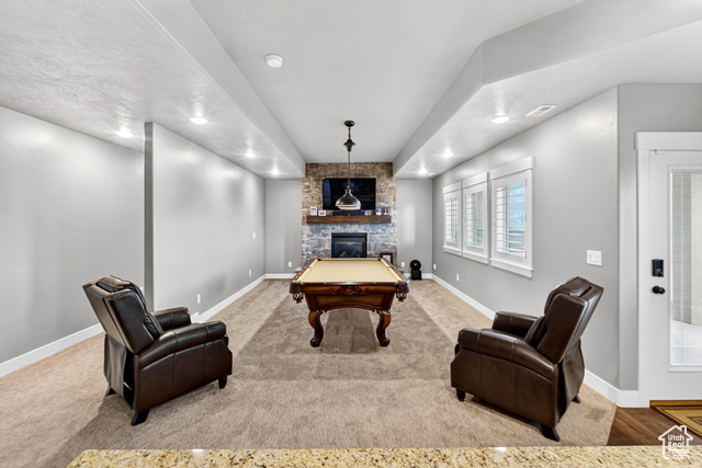 Photo 20 for MLS #2100467 at 645 E 3800 North